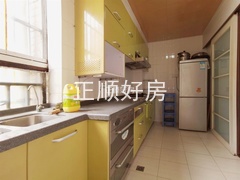 s0B32586DD1844323A5FECB8B1A672DD8.jpg