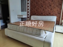 s0BFA71DF55B14E55924FB32196374E0B.jpg