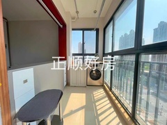 s0D2C794EACF4426ABE74E1D0124FFF49.jpg