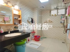s0D2CD690D47B4C2198FD1E00D2318DBA.jpg