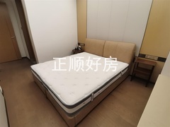 s0DD935F556D64413B8223B658591A7DF.jpeg