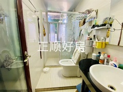 s109818EFD2884110B9C8C80C27C5FC54.jpg