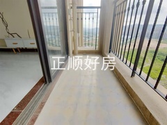 s113A2D3E885E46469476F0C6ED0916AE.jpg