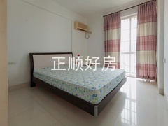 s1277A2D7F3EC438F95B97E46B9F04DC5.jpg