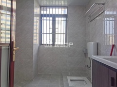 s12CEB78A476848E0803EAC5C67A886C9.jpg