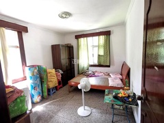 s12DBD58E63FC4084888DAF5244628D4F.jpg