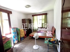 s12DBD58E63FC4084888DAF5244628D4F.jpg