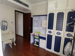 s13DE43592C7D470BB36F1C8DD23CD7A6.jpg