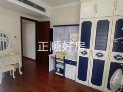 s13DE43592C7D470BB36F1C8DD23CD7A6.jpg