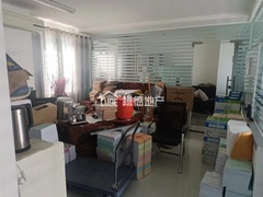 s13DEA7B21B504B8A869D8101C531E4C3.jpg