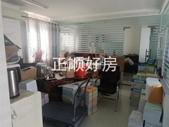 s13DEA7B21B504B8A869D8101C531E4C3.jpg