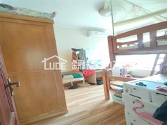 s140DBBF312D34E3BBC41224C72D26C85.jpg