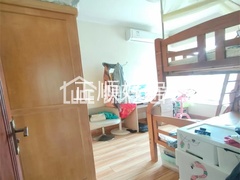 s140DBBF312D34E3BBC41224C72D26C85.jpg