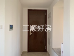 s14253073A7654477ABC7EA95AA6106D8.jpeg
