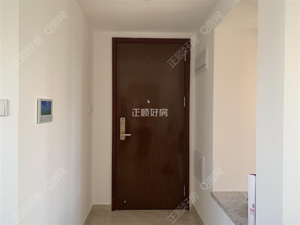 s14253073A7654477ABC7EA95AA6106D8.jpeg