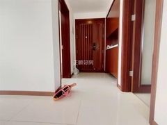 s14645F52F81848A2B9C4D20FF7B5259E.jpg