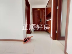 s14645F52F81848A2B9C4D20FF7B5259E.jpg