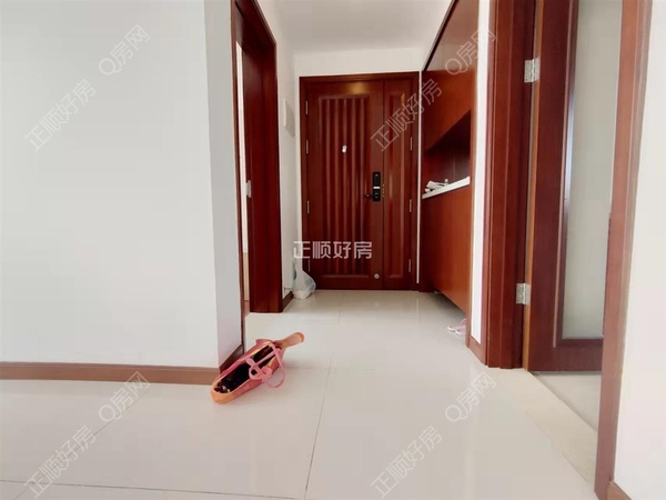 s14645F52F81848A2B9C4D20FF7B5259E.jpg