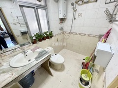 s1507E29C61594E6FB82A48599B92CB6D.jpg