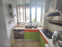 s15C37070AB4D49B8996A8C21157A19A8.jpg
