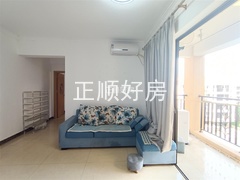 s167A47BD0A3D4B7D8C8AF686FA368506.jpg