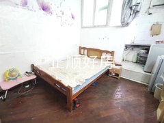 s176C0AF054E34F6EBA25A3777DDC11A9.jpg
