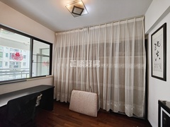 s179D1E06059144F5BB8C2EF52CEA89C2.jpg