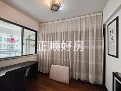 s179D1E06059144F5BB8C2EF52CEA89C2.jpg