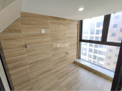 s17BA1DBCF31747BB88D6ED07C8667CF3.jpg