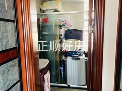 s17DEDD9E09AF43E5AE5AE6ECF3EB9254.jpg