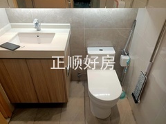 s18024D9A3CA449929825AD93D28D4F3E.jpg