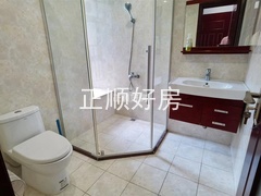 卫生间
