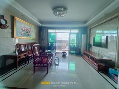 s186E942F433048A881BBEB343C9A8A01.jpg
