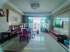 s186E942F433048A881BBEB343C9A8A01.jpg