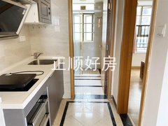 s189622FBD34D408FBC653163F3D14520.jpg