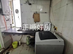 s1B33F8BF30414ADEA5174EE25CBCDC0B.jpg