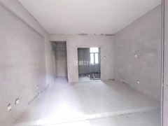 house_img