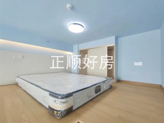 卧室