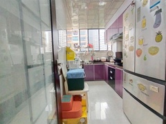 s1CDDB05FB32348788FDE145F5365FBED.jpg