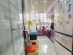 s1CDDB05FB32348788FDE145F5365FBED.jpg