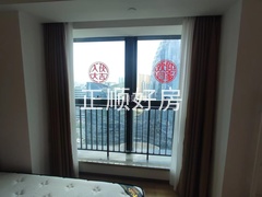 s1D7698A9347D4577AF8AB90F3FAED783.jpg