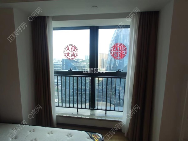 s1D7698A9347D4577AF8AB90F3FAED783.jpg