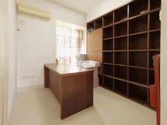 s1ED89425EE08420AB0542BD697B8013E.jpg