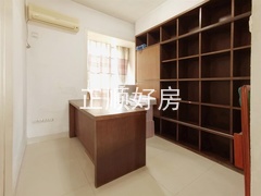s1ED89425EE08420AB0542BD697B8013E.jpg