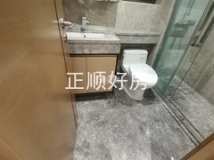 s1EE46BADB2A94EC6B062BF8793A6CDA8.jpeg