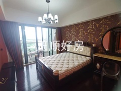 s1F6758DA3EDD4BA1B53B2A79649C39CB.jpg