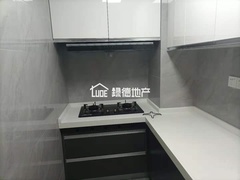 s1F73F8BEC85546D7A2AFA25566EA7BD0.jpg