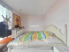 s1F8C52A4DC72444F80D4DDD026CF189D.jpg