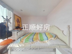 s1F8C52A4DC72444F80D4DDD026CF189D.jpg