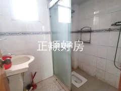 s20931DBCCBB14F81A4652CAB2507C5E4.jpg
